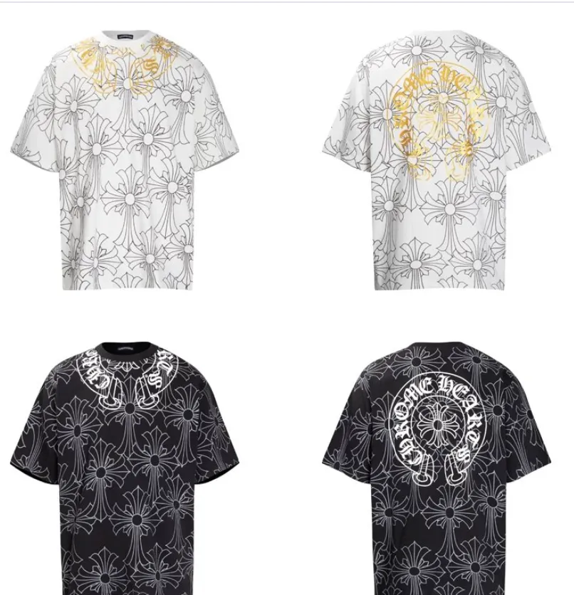 kiss shirt - Image 3