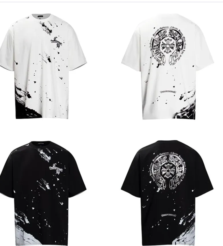 kiss shirt - Image 2