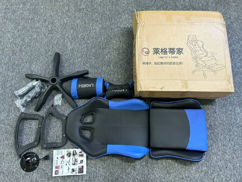 Gaming chair - Image 2