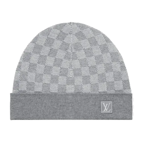 LV Beanie - Image 4
