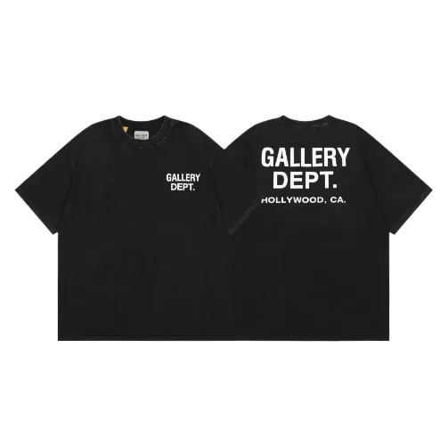 Gallert Dept TEEs - Image 4