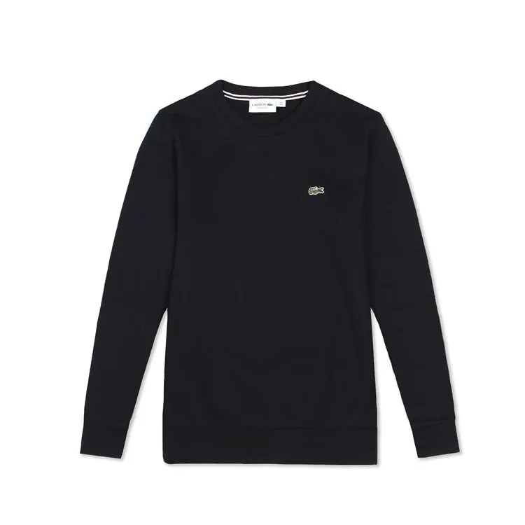 Lacoste Sweater - Main product image by FashionHunter