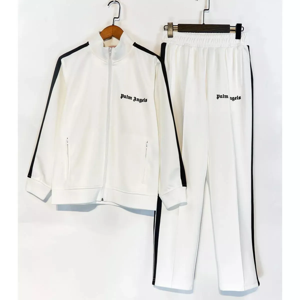 Palm angels Tracksuit - Main product image by FashionHunter