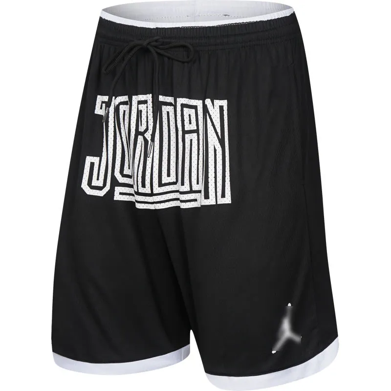 jorgon sordos kuivalla on pieni ja hapan - Image 2