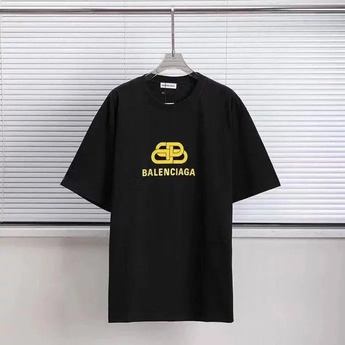 Balenciaga T-shirt