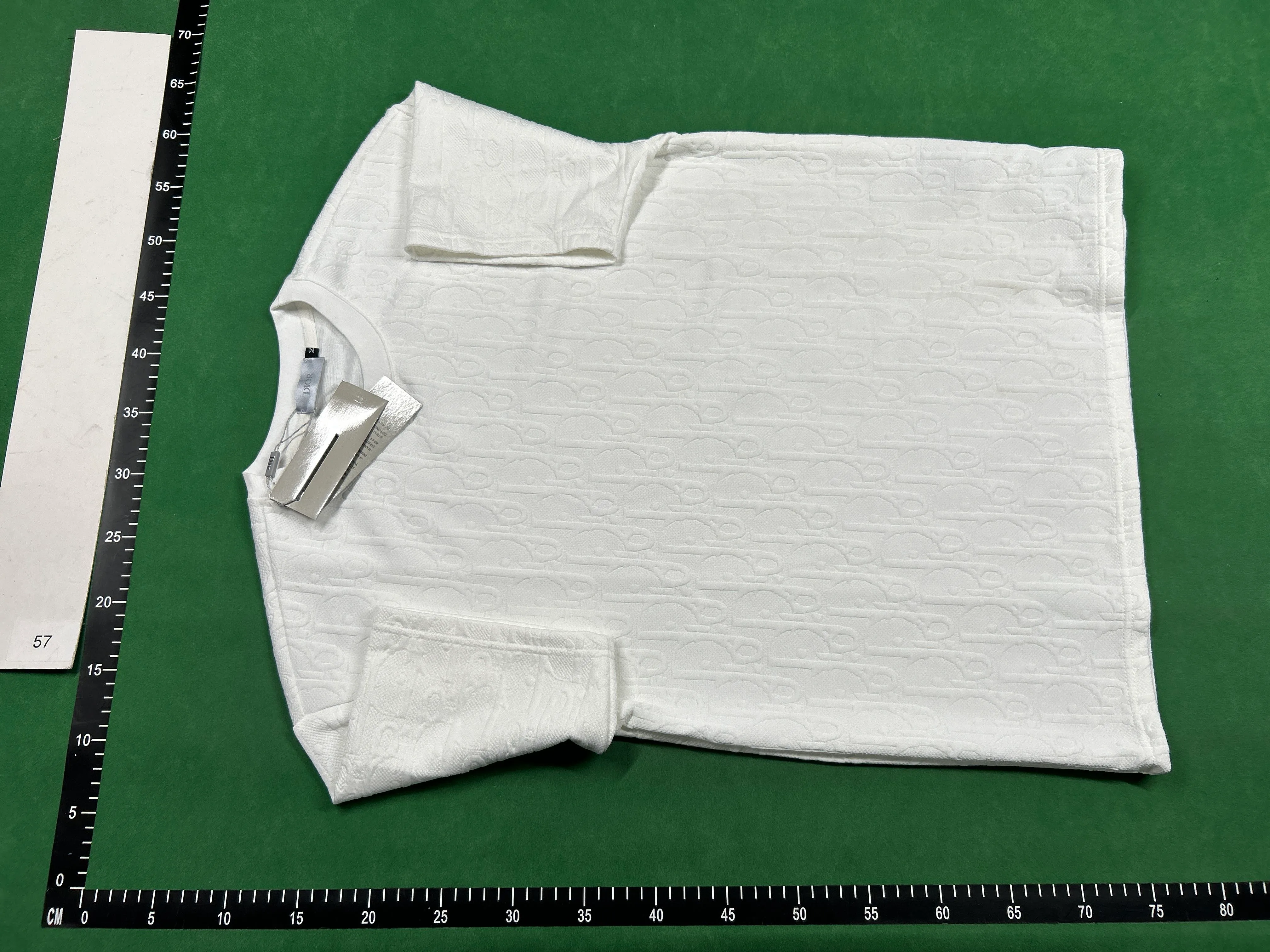 Dior Set (good for summer) - Image 3