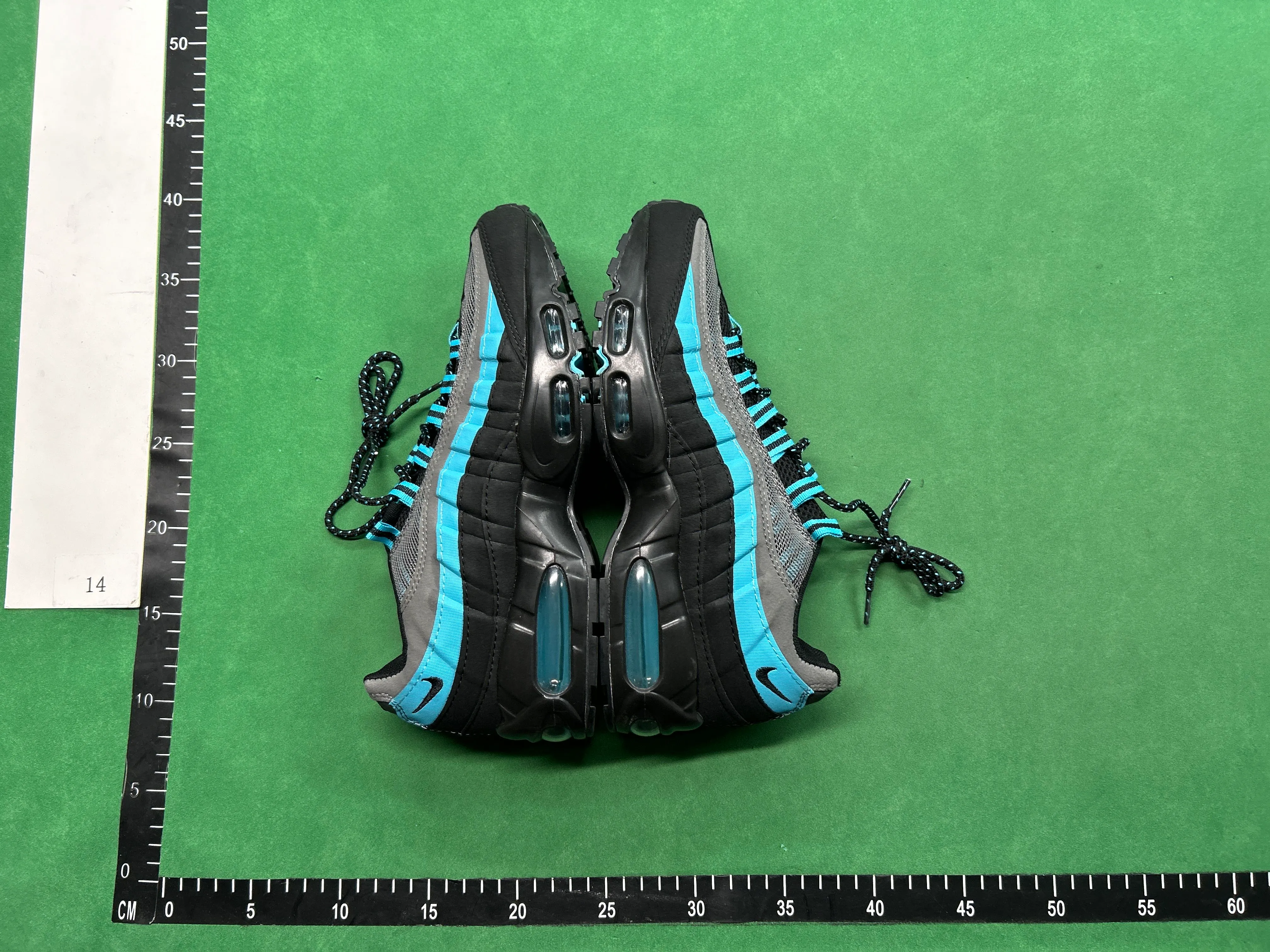airmax 95 - Image 2