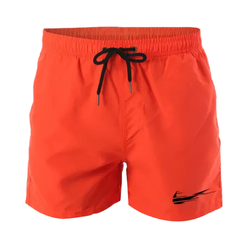 Bañador Nike - Image 3