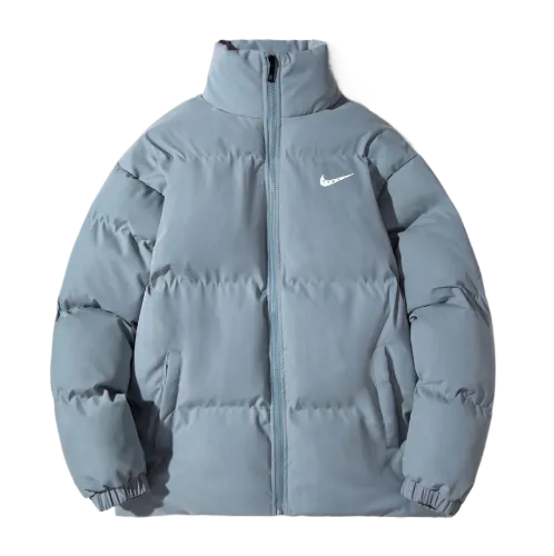 Nike Puffer - Image 3