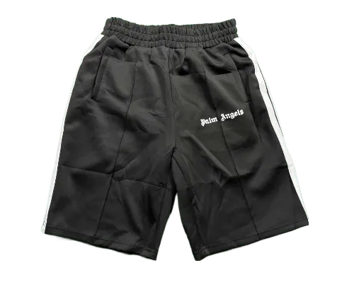 Pantaloni scurti palm angels - Image 3