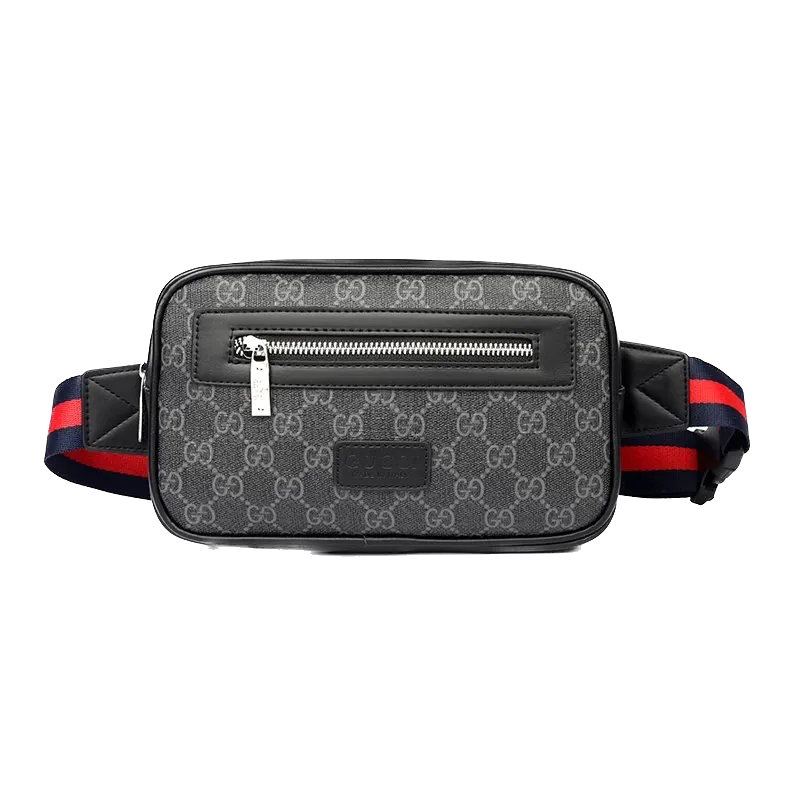 Riñonera gucci - Image 3