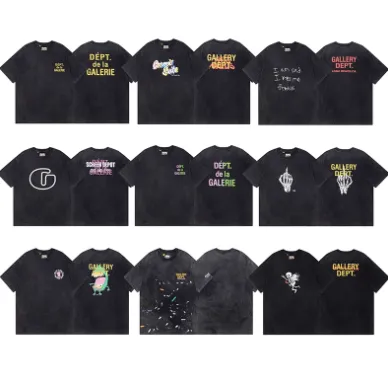 gallery dept shirts - Image 3