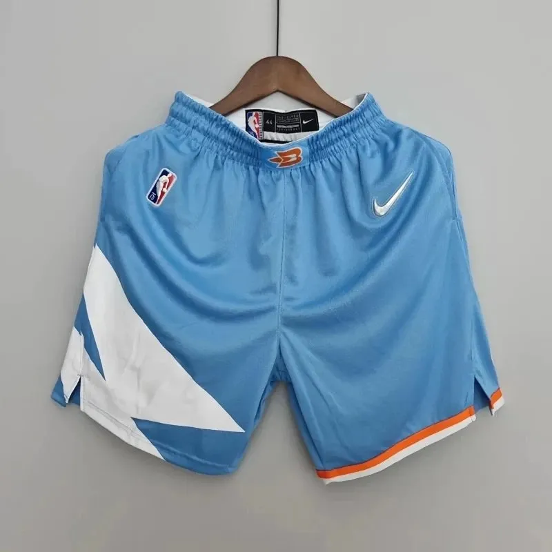 BASKETBALL shorts - Image 3