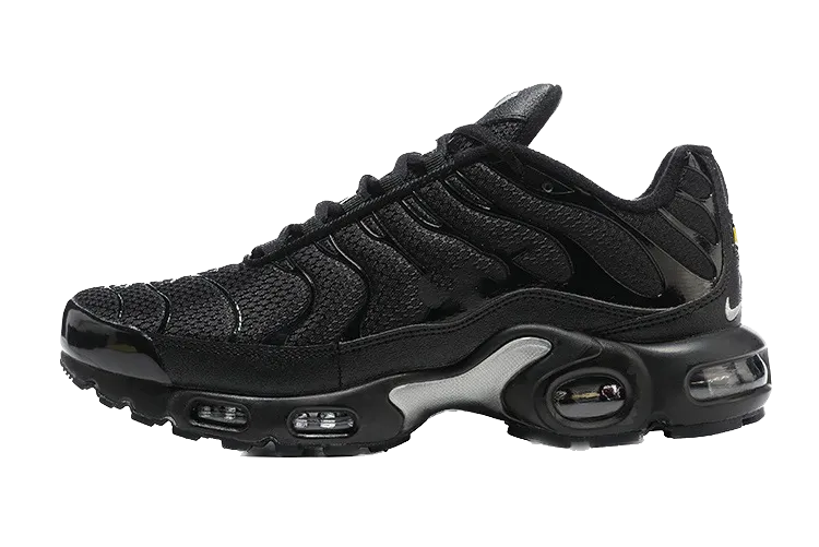 Lowbudget Tn‘s - Image 4