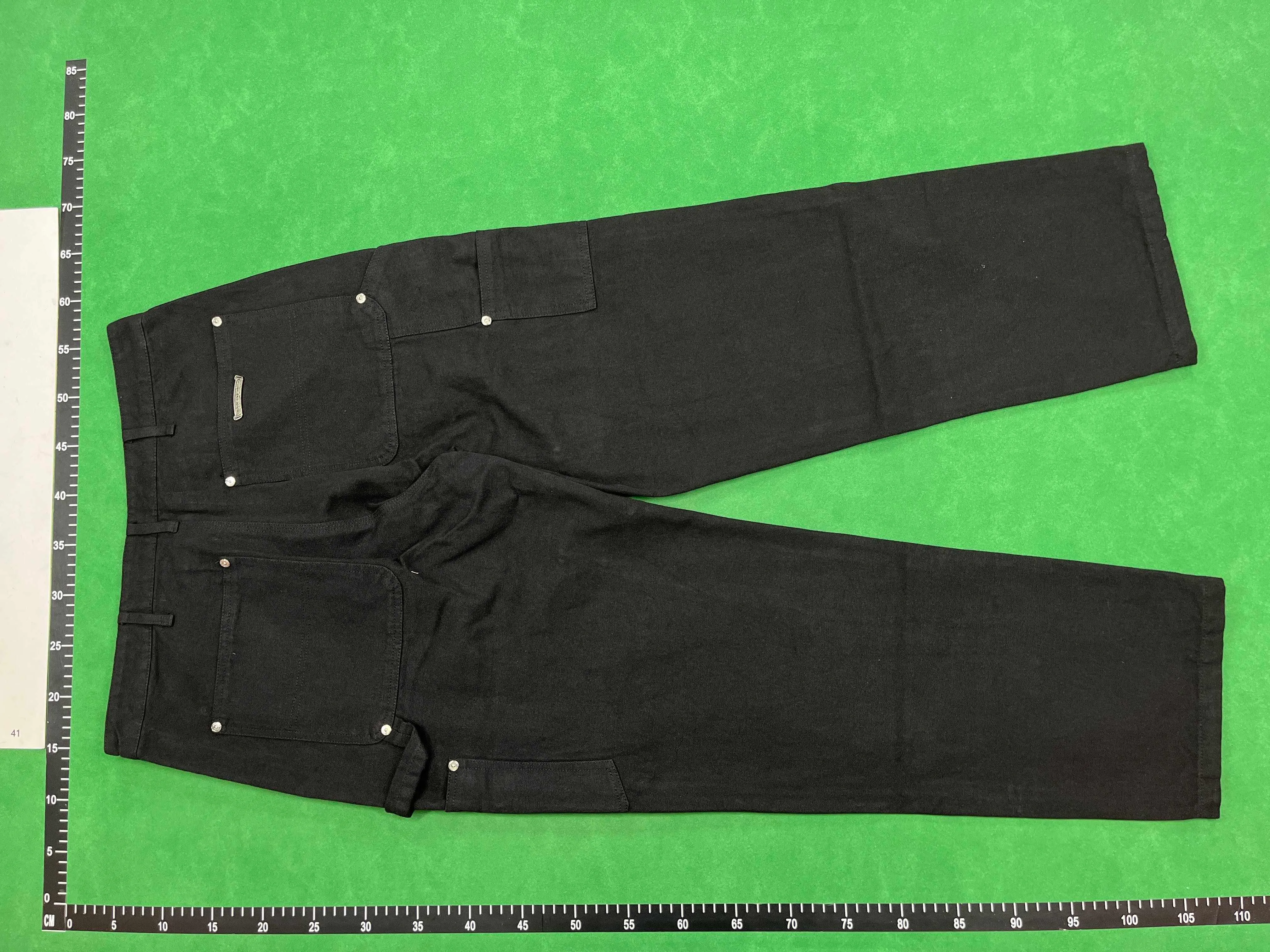 Chrome Hearts - Image 2