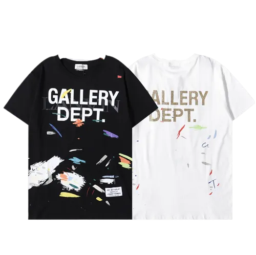 Tricouri gallery dept - Image 2