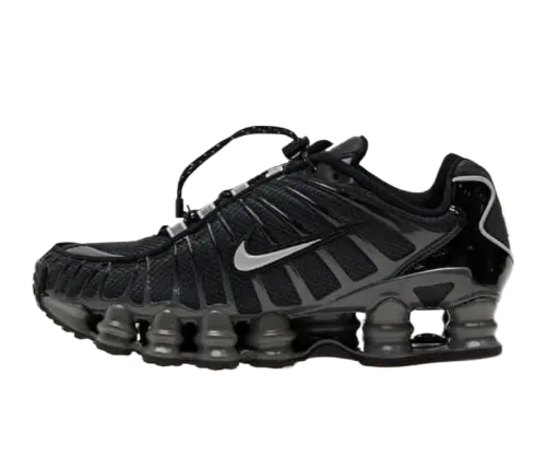 NIKE SHOX TL - Image 3