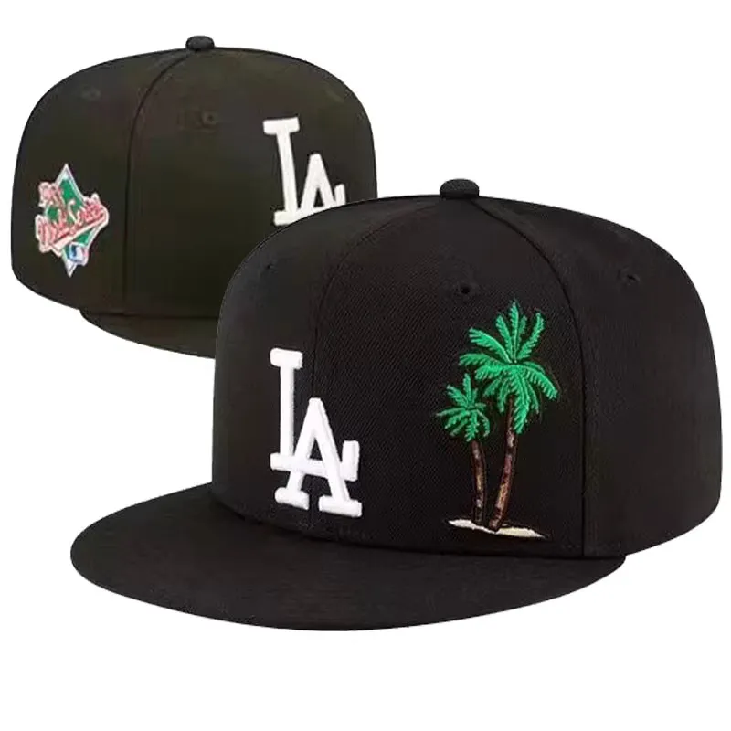 New era 59Fifty Cap - Image 3