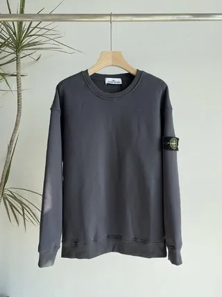 Stone Island jumper - Image 4