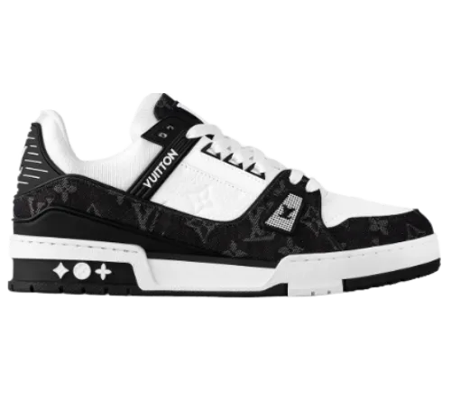 AMI PARIS PANTS - Image 4