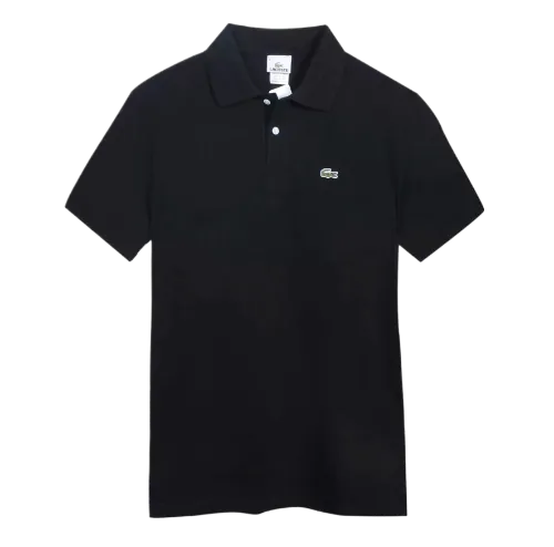 La Coste Polo tees - Image 4