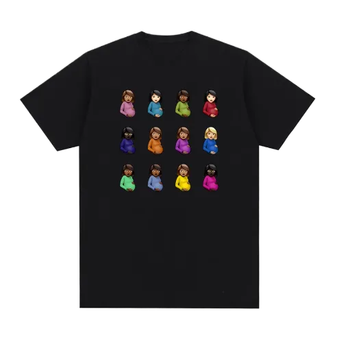 Certified Lover Boy Tee - Image 3