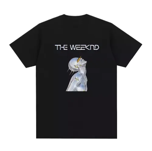 the weekend tee - Image 2