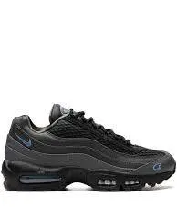 Nike corteiz 95 - Image 2