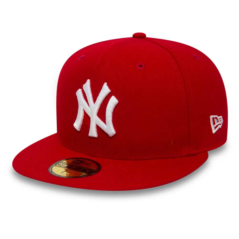 New era 59Fifty Cap - Image 2
