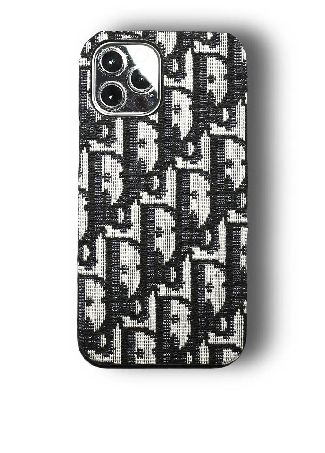 Dior phone case - Image 2