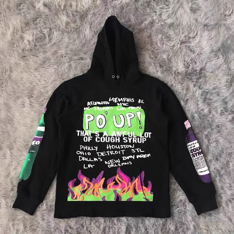 Eric Emanuel Šorcevi - Image 3