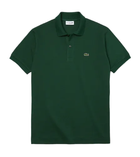 LACosta majice - Image 2