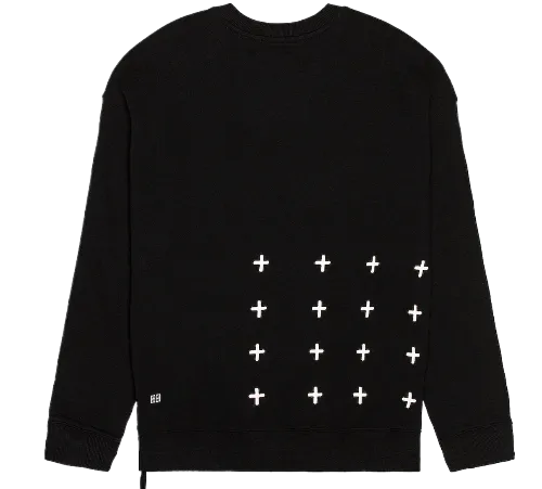 ksubi sweatshirt - Image 2