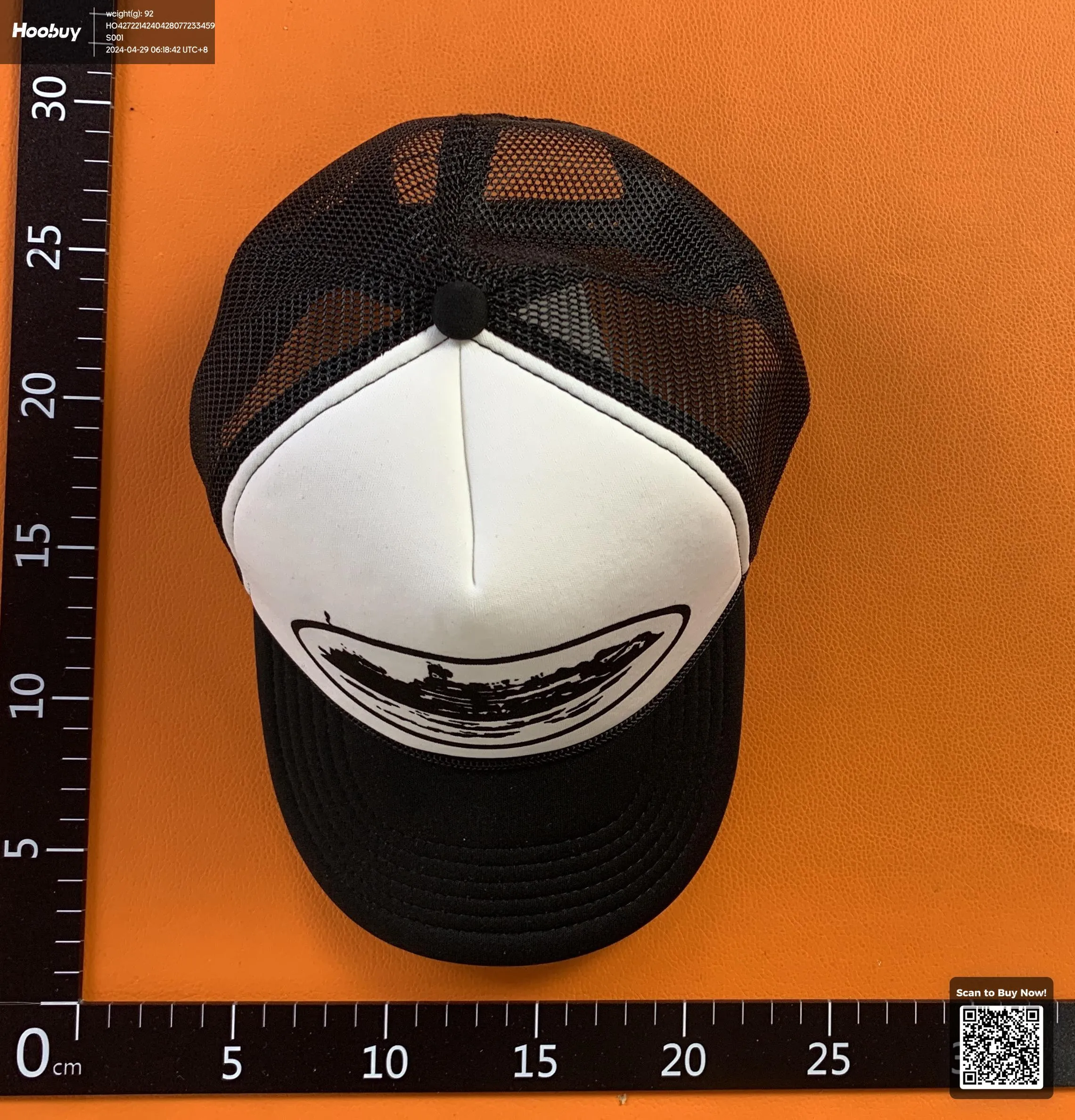 CORTEIZ MÜTZEN - Image 2