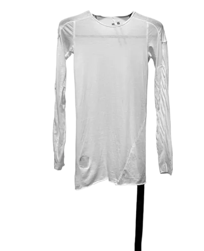 Rick Owens Longsleeve (3 Styles) - Image 2