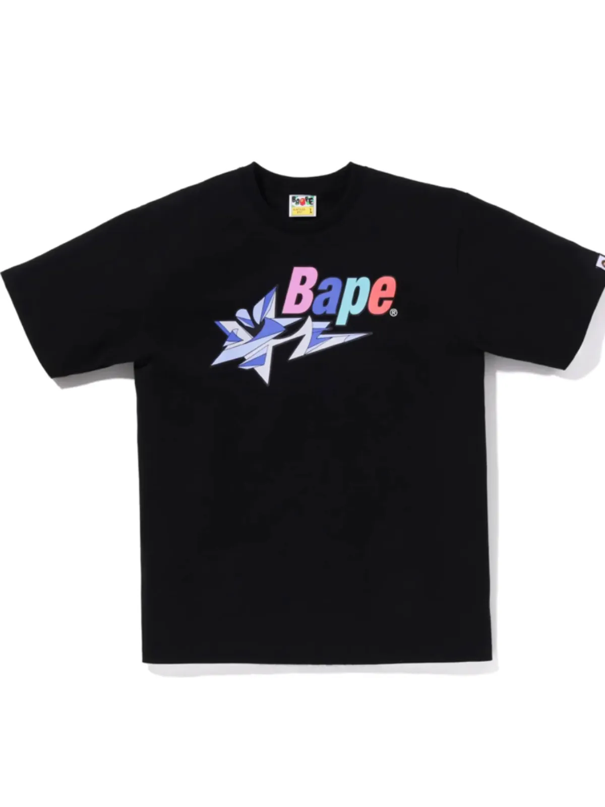 Bape Tees (tons of options) - Image 3