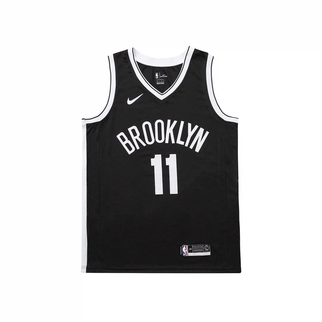 Brooklyn Jersey - Image 2