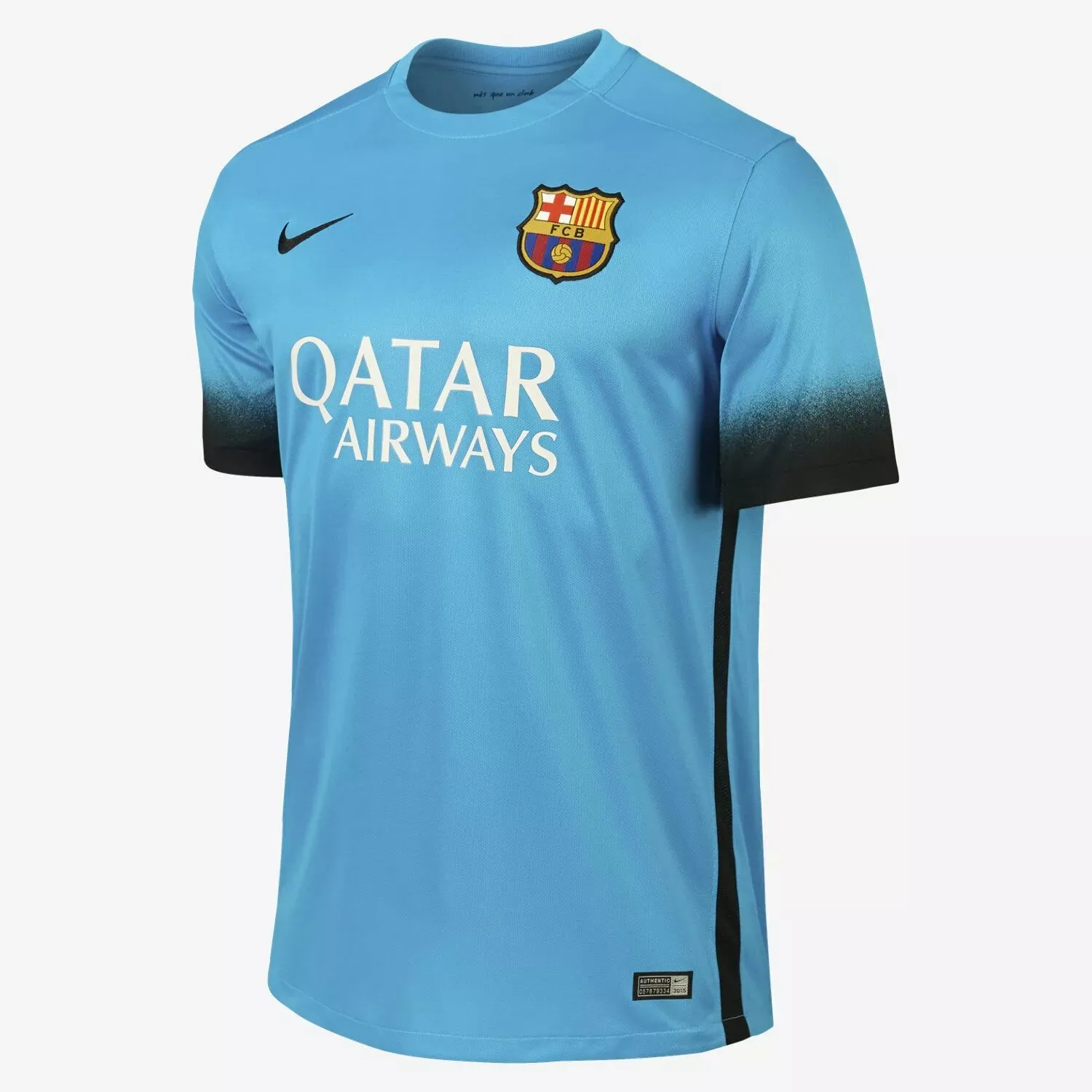 Cartera gucci - Image 3