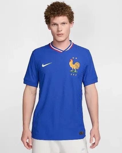 France home jersey - Image 2