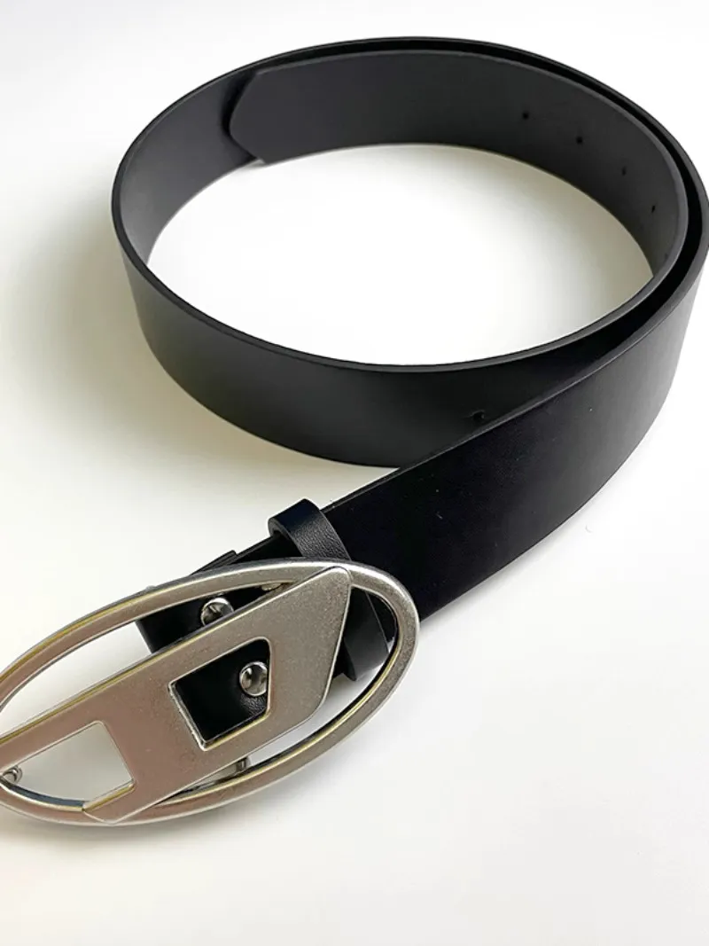 Diesel Belt - Image 2