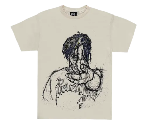 TRICOURI REVENGE - Image 2