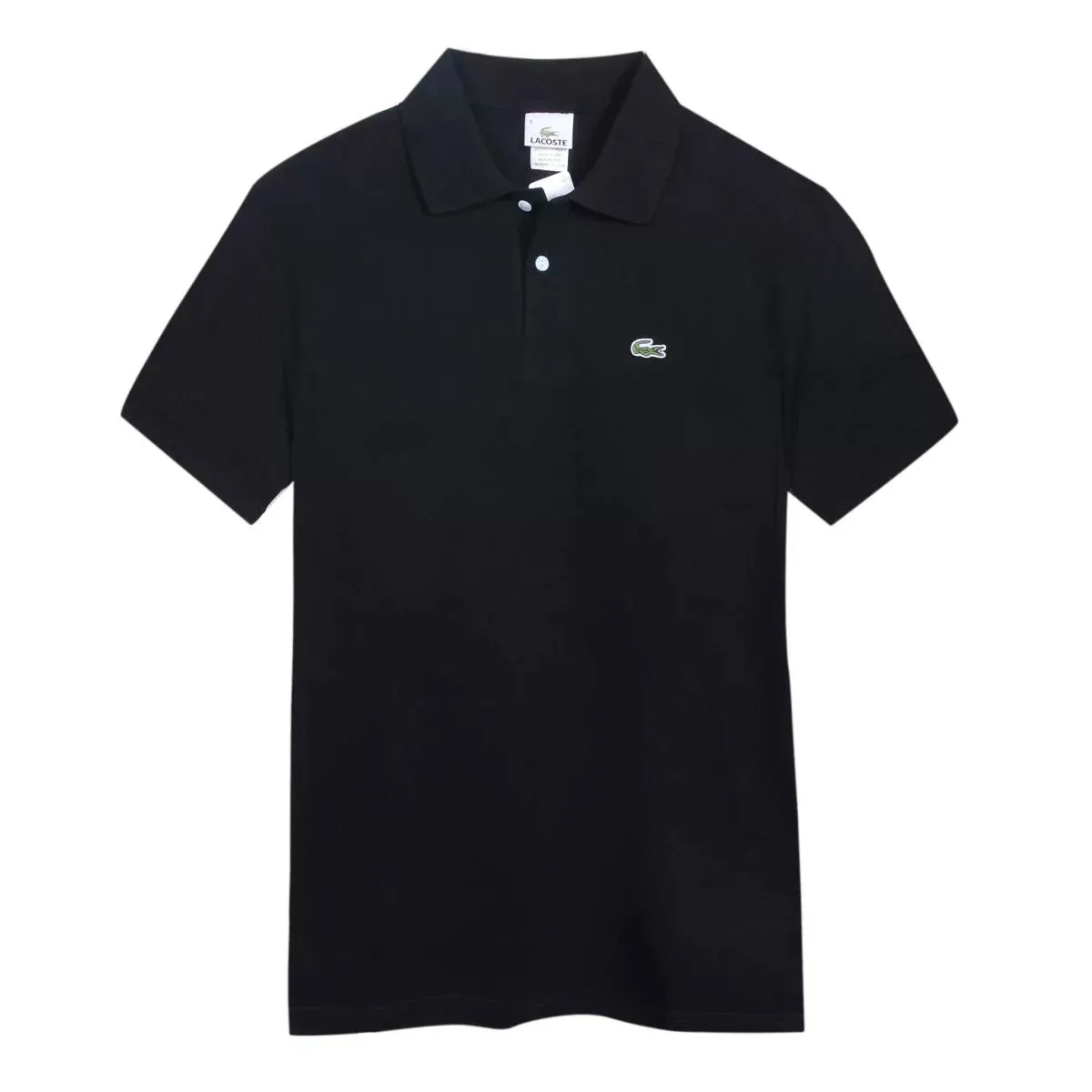 La Coste Polo tees - Image 3