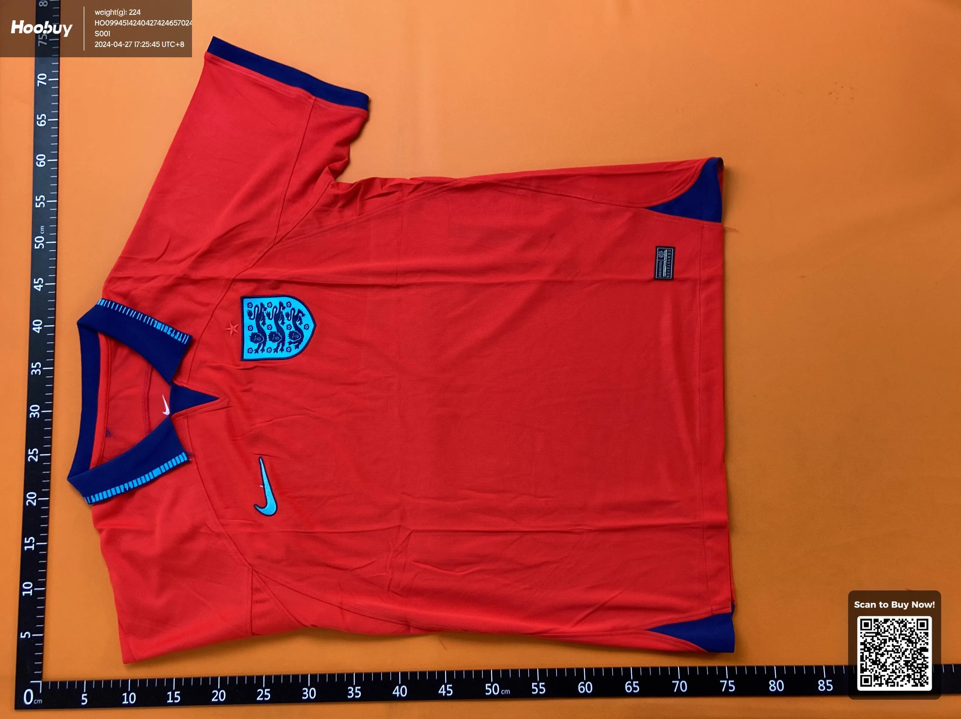 Mystery kit - Image 2