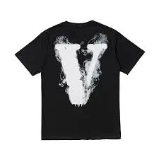 Vlone T-SHIRTS - Image 4