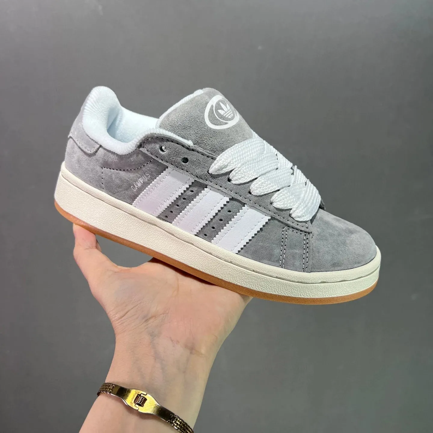Adidas Campus 00s - Image 2