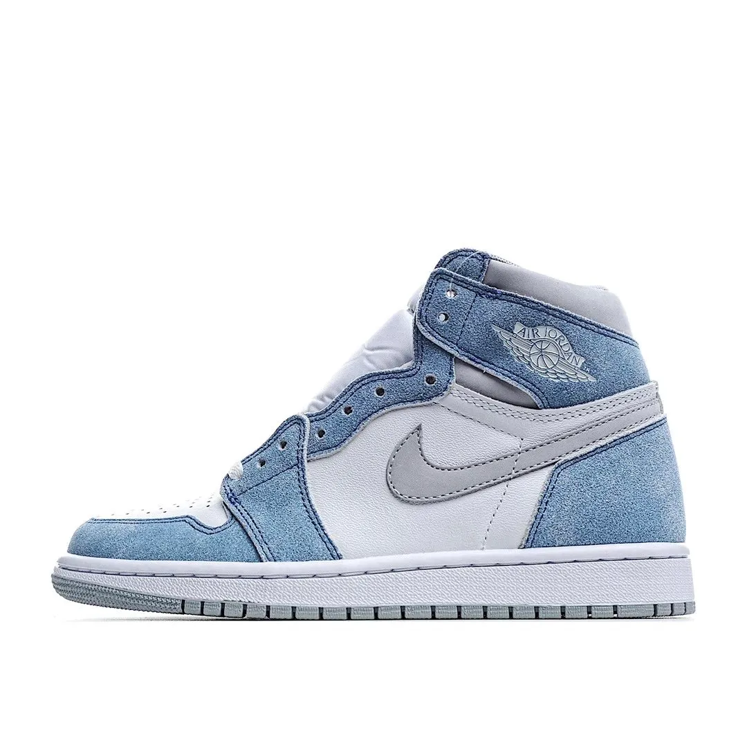 aj1 - Image 2