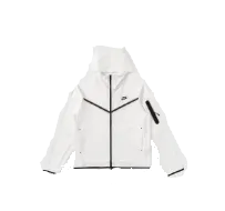 Nike Tech arriba o abajo - Image 2