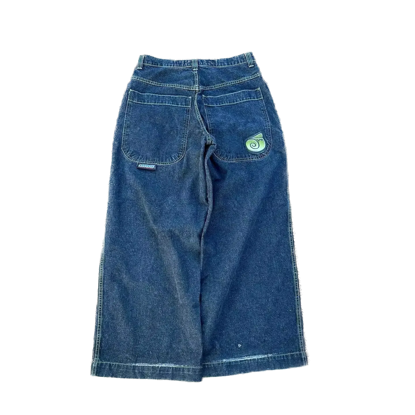 JNCO Jeans - Image 2