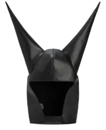 Anonymous Club Dunce Cap - Image 2