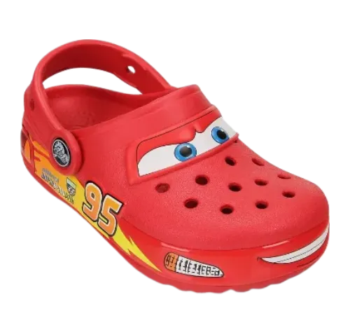 mc crocks - Image 2
